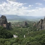 Thumbnail of related posts 145