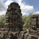 Thumbnail of related posts 034
