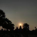 Thumbnail of related posts 019